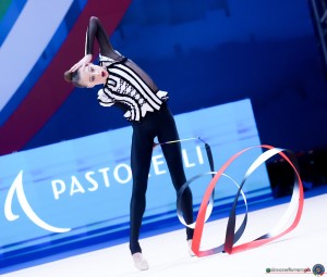 ukr 52083 onofriichuk taisiia sfe05829 simone ferraro ph